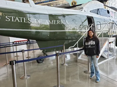 20190514_124935 (Large).jpg